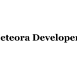 Black White Modern Handwritten Square Studio Logo (1)