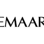Black White Modern Handwritten Square Studio Logo (2)