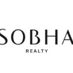 Black White Modern Handwritten Square Studio Logo (4)