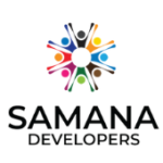 Black White Modern Handwritten Square Studio Logo (5)
