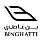 Black White Modern Handwritten Square Studio Logo (6)