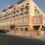 Townhouses in JVC Dubai